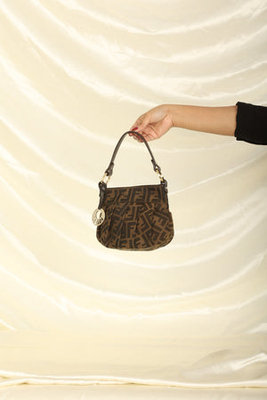 Exotic Bags | Bags for Women | FENDI USA