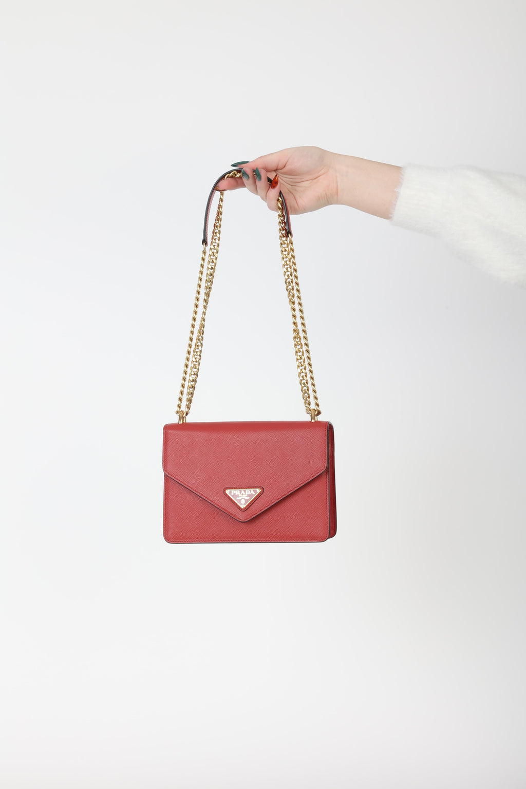 FASHION: Vintage Designer Handbags… Always Classic, Always New 