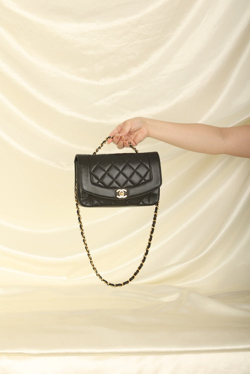 ShopFashioNica - Vintage Designer Handbags – SFN