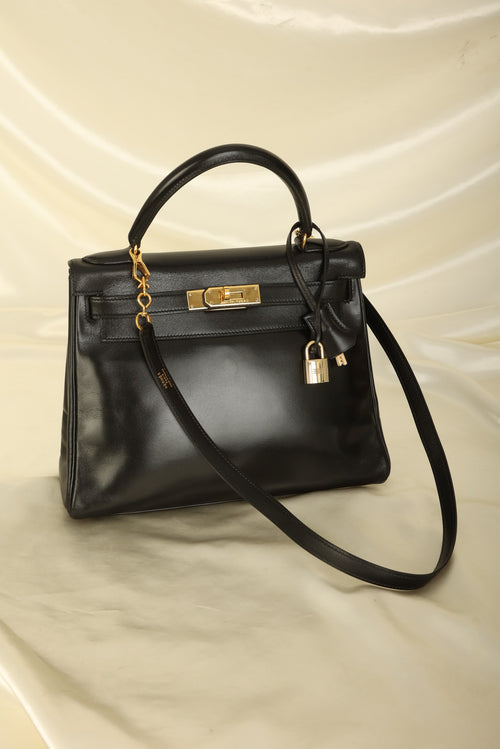 Replica Search results for: 'Kelly bag 32