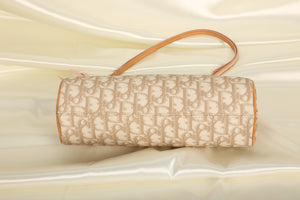Dior Romantique Crossbody Bag
