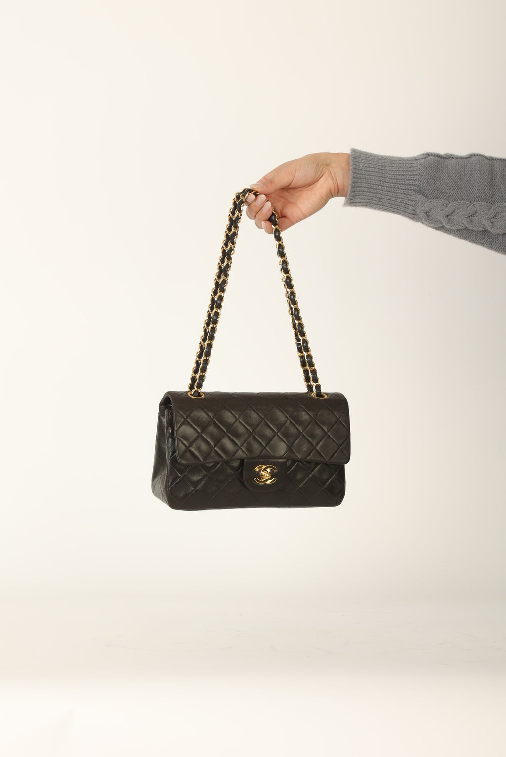 Past Bag Drops – Tagged Chanel – SFN