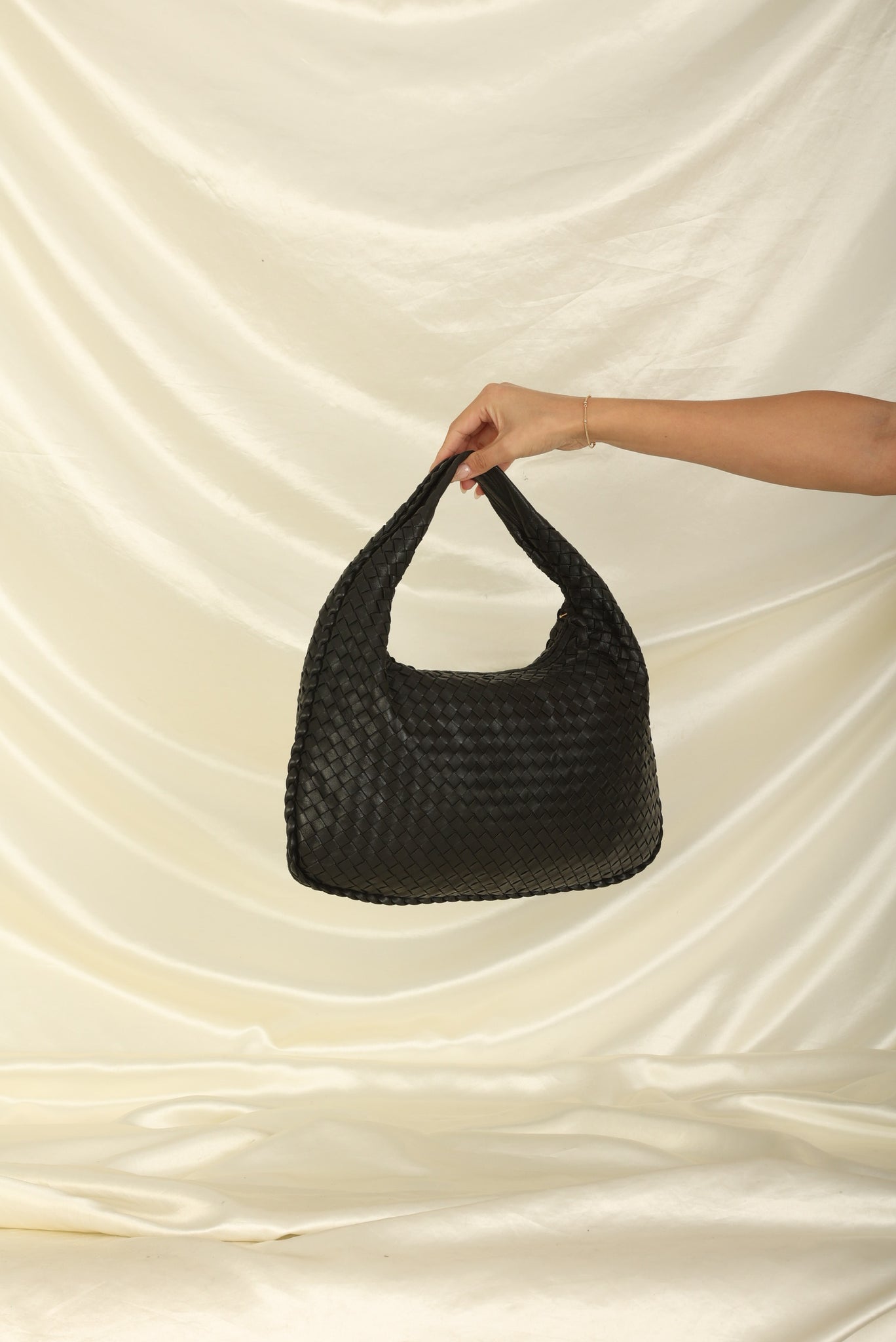 MELOLILA Small Hobo Bags for Women … curated on LTK