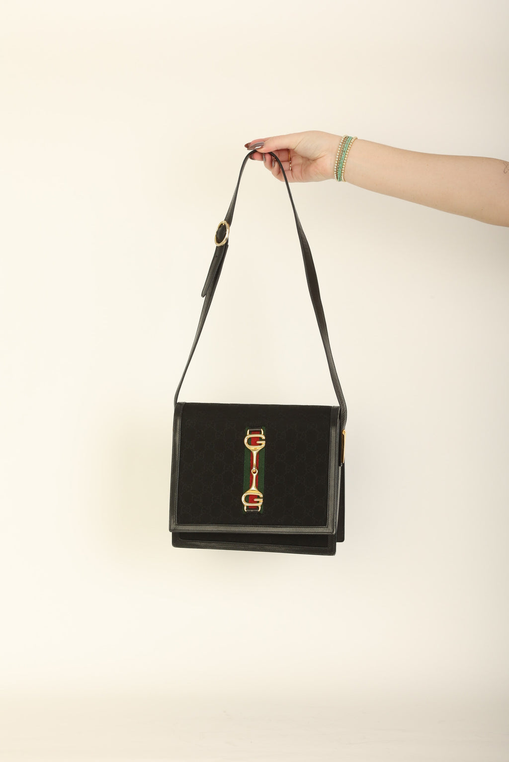 vintage designer bags > new designer handbags 💅🏼😌 new drop live on