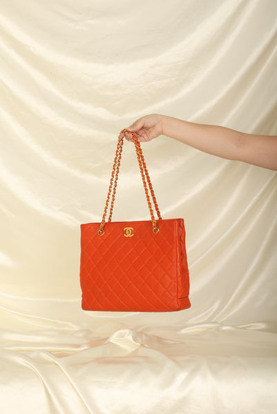 CHANEL Jumbo Turn Lock Bags & Handbags for Women, Authenticity Guaranteed