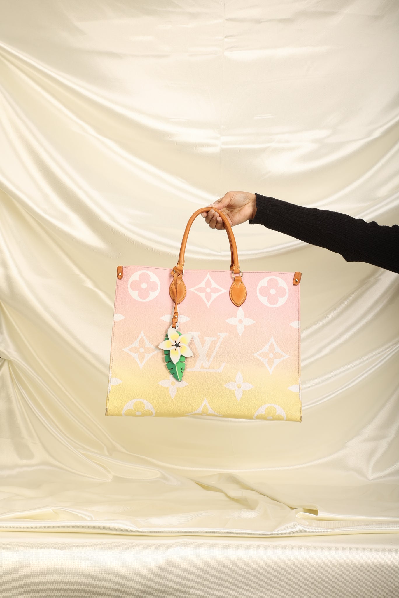 LV By The Pool Collection Collection for Women