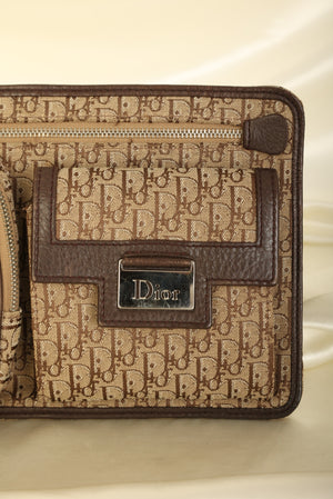 Dior Diorissimo Waist Bag