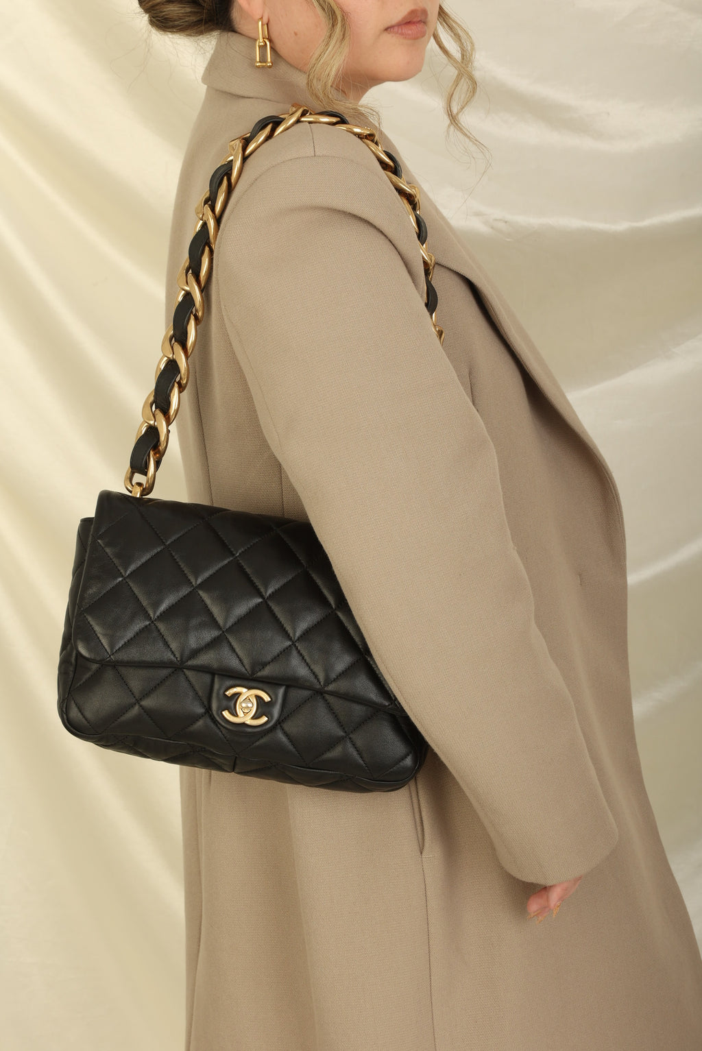 Past Bag Drops – Tagged Chanel – Page 4 – SFN