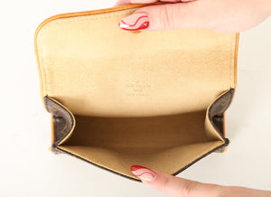 Louis Vuitton Florentine Belt Bag