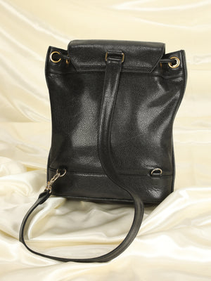 Chanel Jumbo Sling Bag In Valvet at Rs 2850 | Sling Bag in Delhi | ID:  22934304488