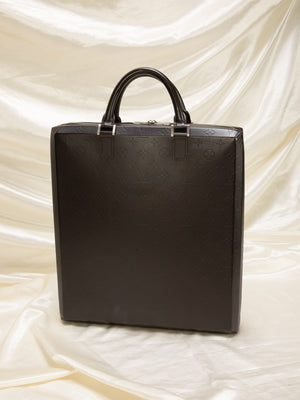 Louis Vuitton Empreinte Briefcase