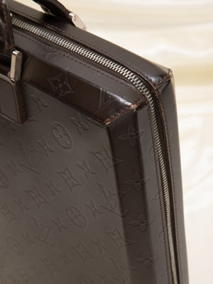 Louis Vuitton Empreinte Briefcase
