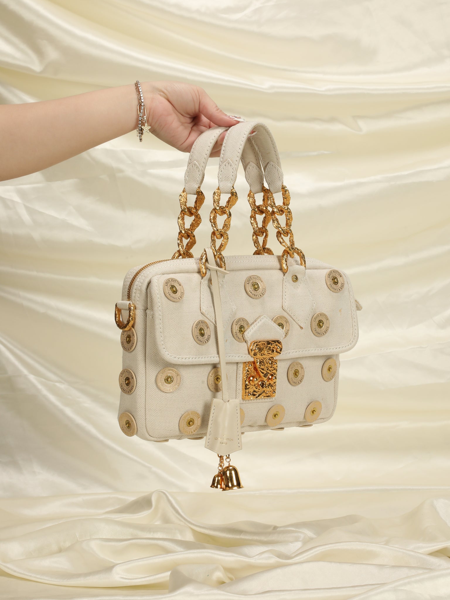Authentic LOUIS VUITTON Bag Purse for Sale in Panama City