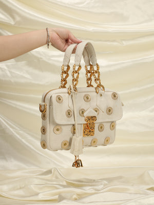 Louis Vuitton, Bags, Rare Limited Edition Louis Vuitton Handbag