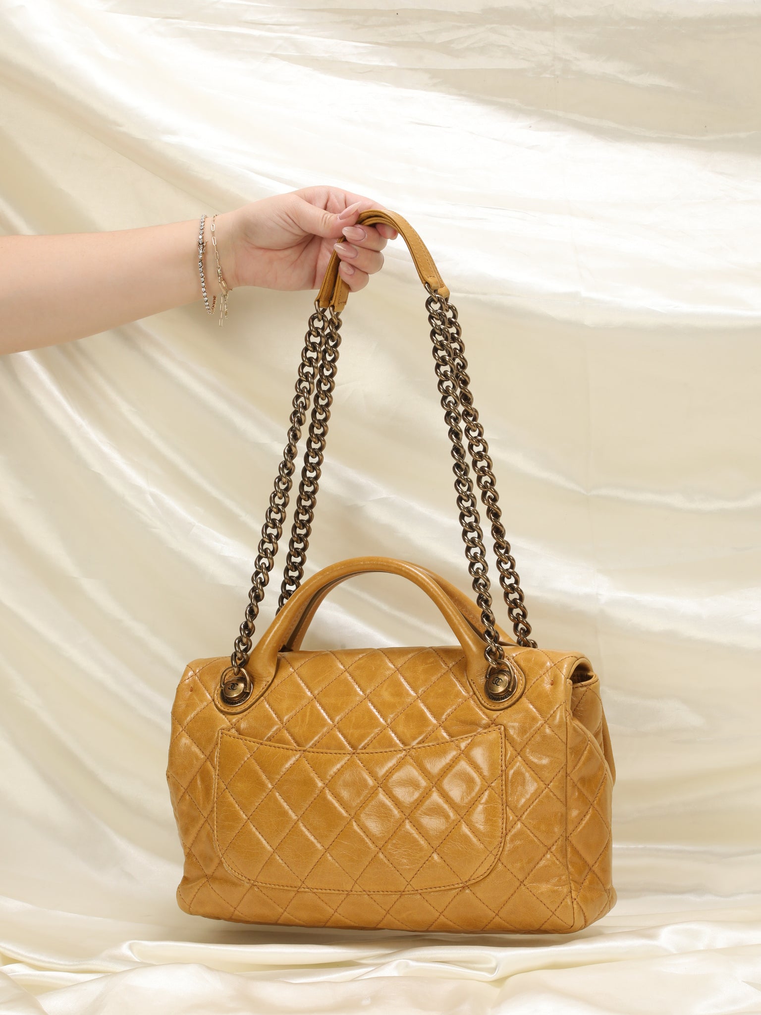 Chanel Coco Bag, Shop The Largest Collection