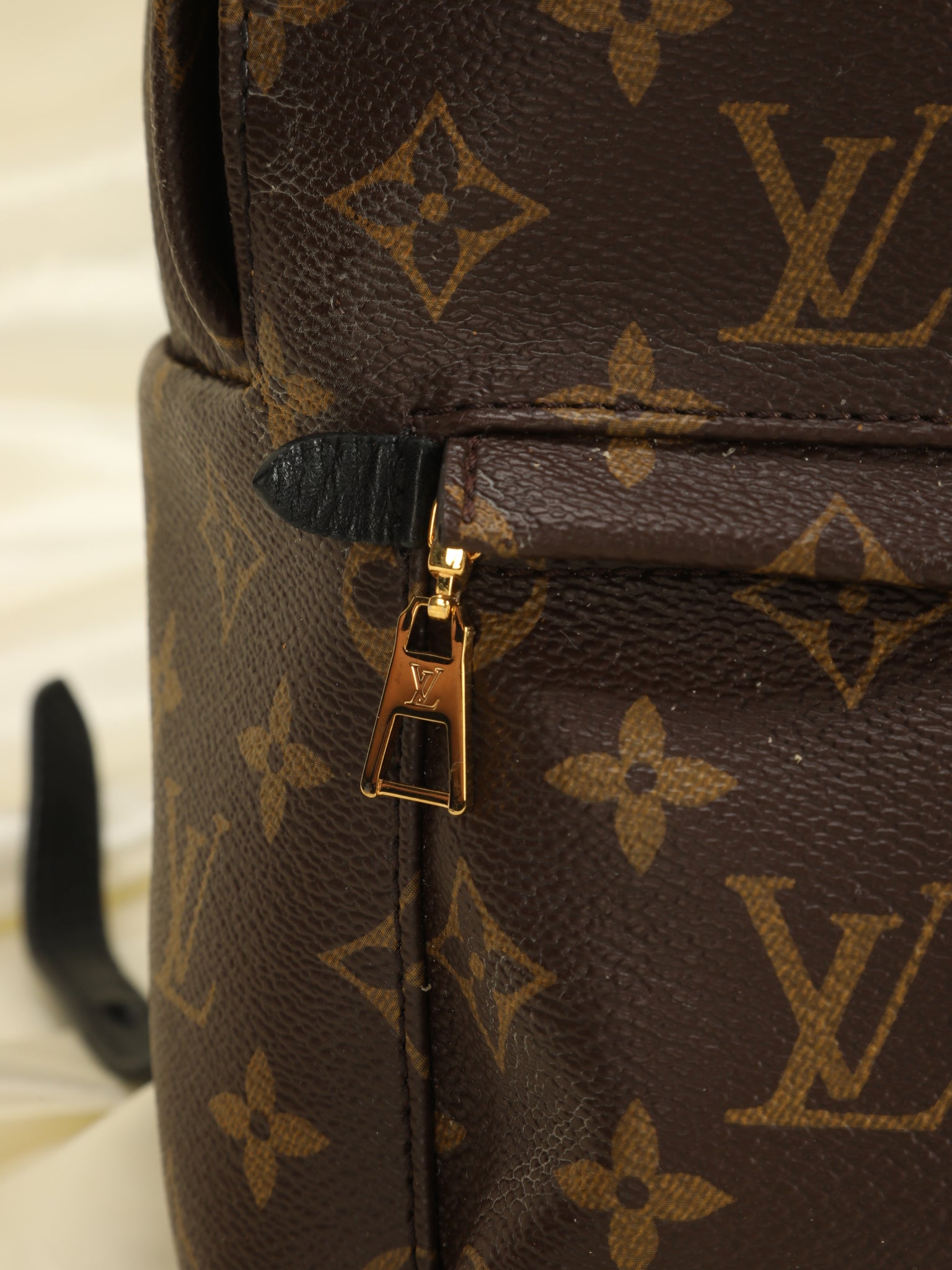 LV Palm Spring backpack PM MM GM 💐💐💐💐💐