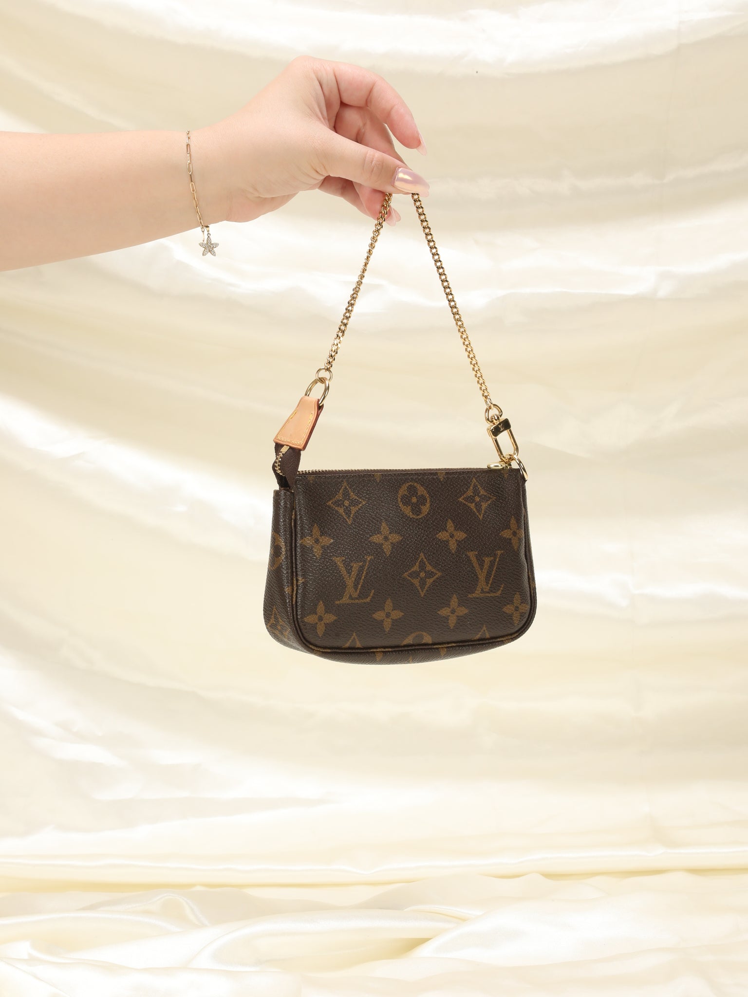 Louis Vuitton Mini Pochette Everything You Need To Know & Styling