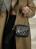 CHANEL CHANEL Camera Case Bags & Handbags for Women
