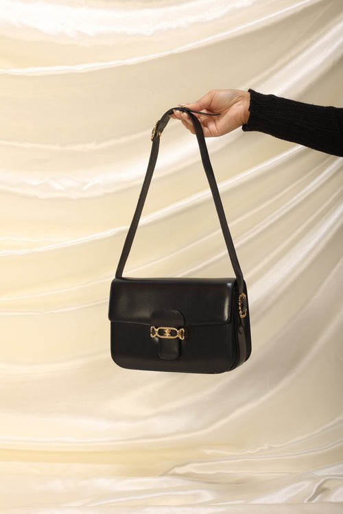 🖤 Celine. . Celine classic box bag - Faye Luxury 海外名牌代购