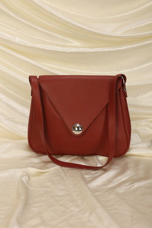 Buy Blue Handbags for Women by Caprese Online | Ajio.com