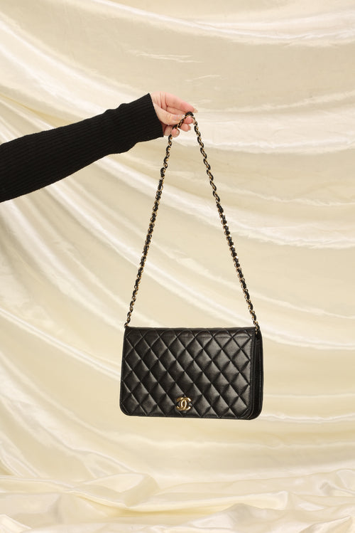 chanel bags 2015