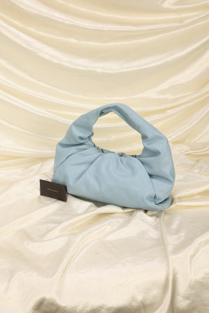 Bottega Veneta Shoulder Pouch Bag