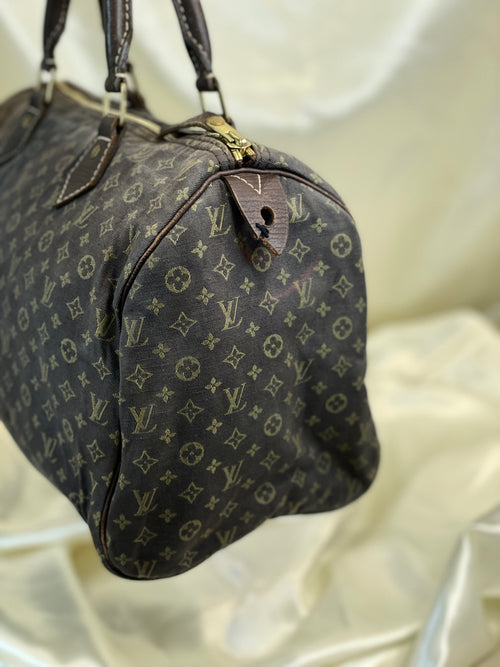 Louis Vuitton, Bags, Louis Vuitton e 22