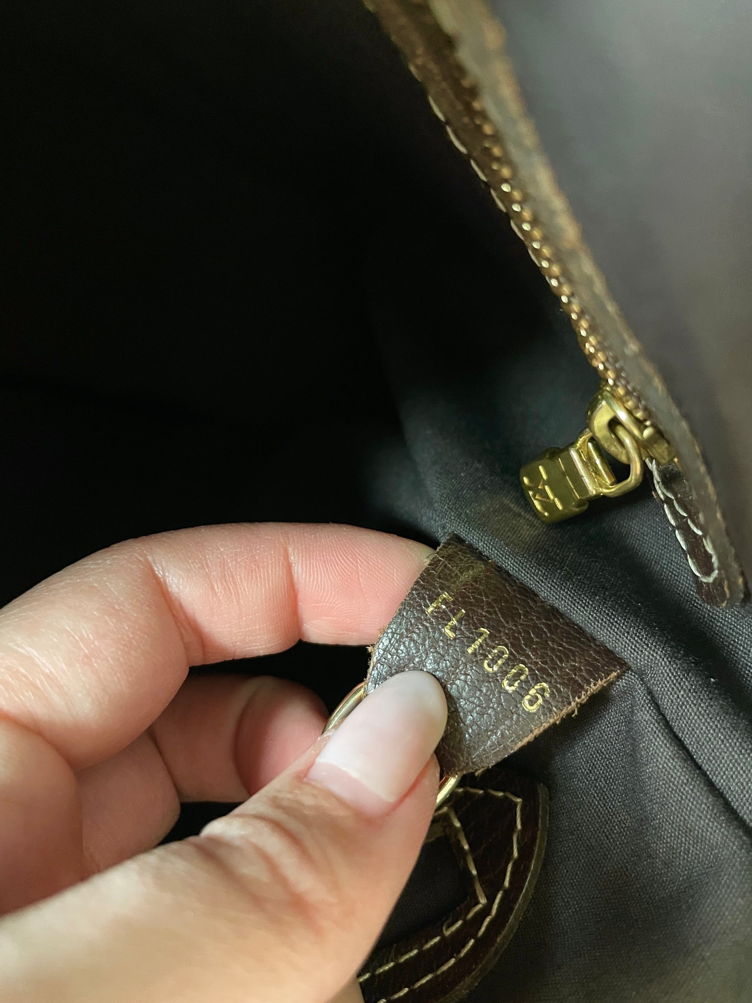 Louis Vuitton Petit Bucket Bag Mini Lin at 1stDibs  louis vuitton mini lin bucket  bag, lv bucket bag mini